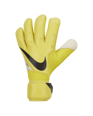 Guantes de arquero nike grip 3 online